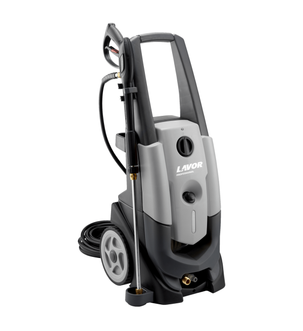 ALASKA 1409 pompa krzywkowa (230V 50 Hz) 2800 obr/min