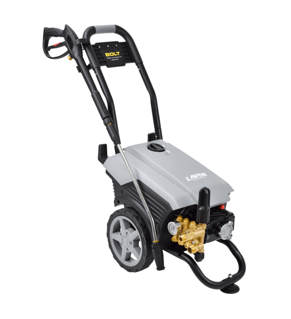 BOSTEN 1510 pompa korbowodowa (230V 50 Hz) 1450 obr/min