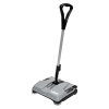 BSW-375.png BSW 375 ET