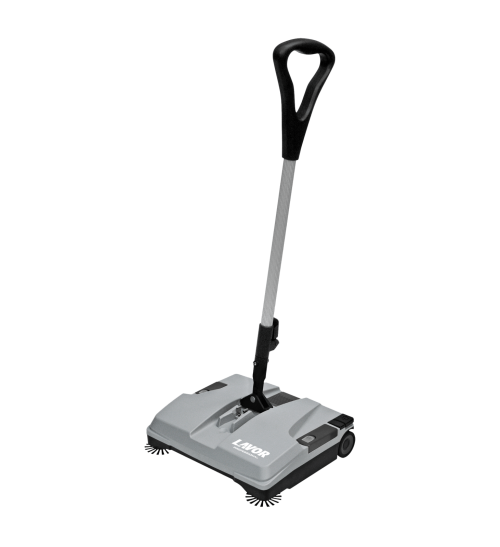 BSW-375.png BSW 375 ET