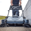 BSW 950 MF