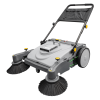 BSW 950 MF