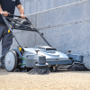 BSW 950 MF