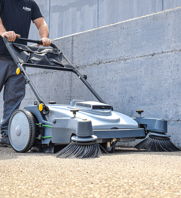 BSW 950 MF