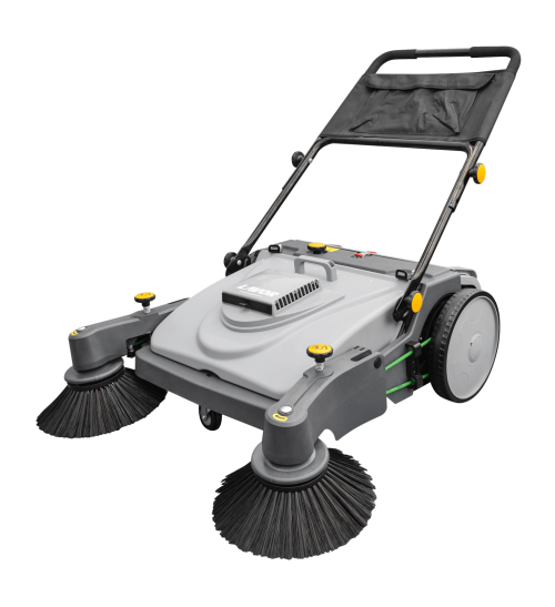 BSW-950M.png BSW 950 MF
