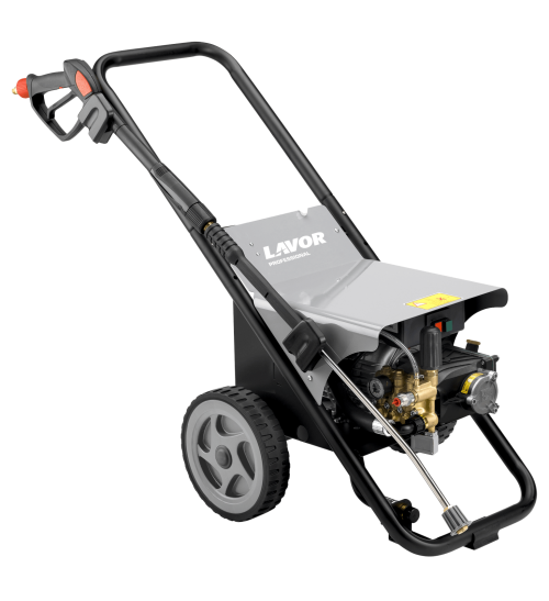 COLUMBIA.png COLUMBIA-R 1211 pompa korbowodowa (230V 50 Hz) 1450 obr/min
