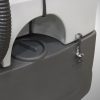 Comfort-L-2013-oblo.jpg COMFORT L 122