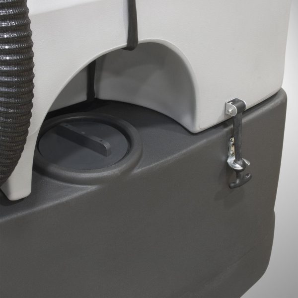 Comfort-L-2013-oblo.jpg COMFORT L 122