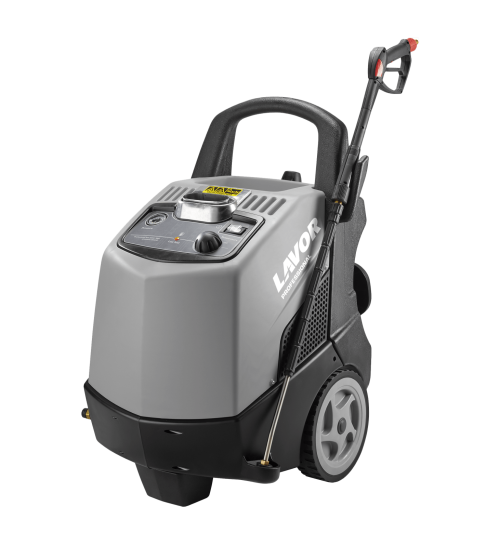 DAKOTA-R 1509 pompa krzywkowa (230V 50 Hz) 2800 obr/min