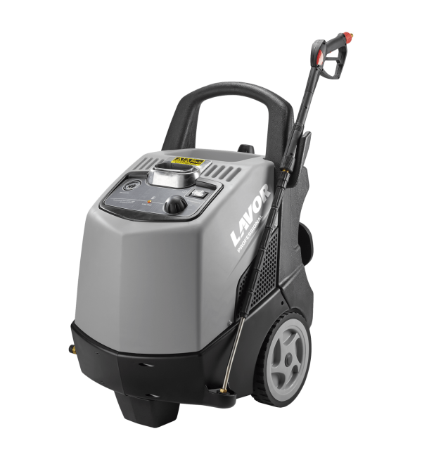DAKOTA.png DAKOTA-R 1713 pompa krzywkowa (400 V 50 Hz) 2800 obr/min