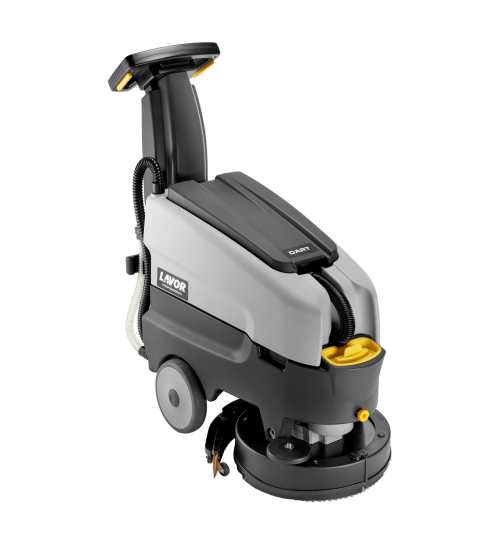 DART-1.png DART 36E