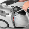EGON-3.png GV EGON VAC 4.1 PLUS