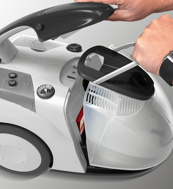 EGON-3.png GV EGON VAC 4.1 PLUS
