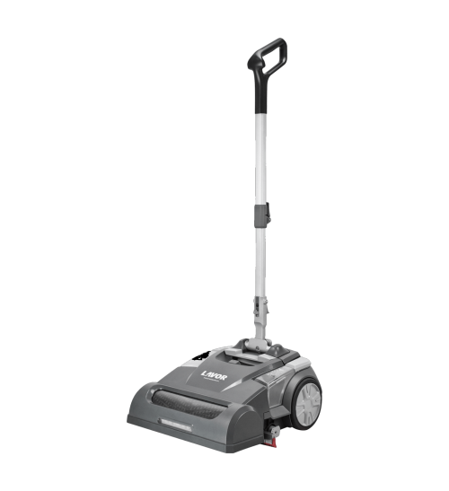 FIT.png FIT 35B Li bateria Li-ion, prostownik