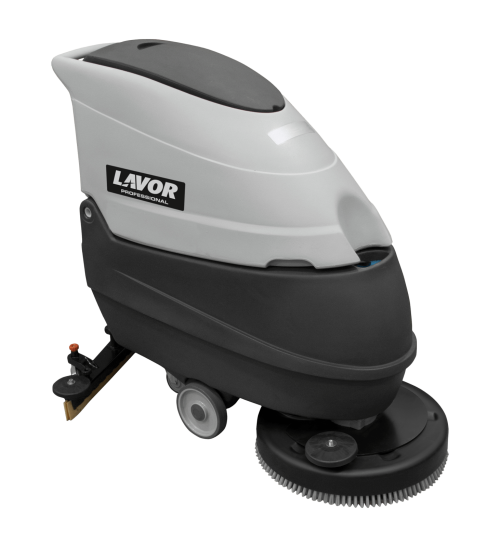 FREE-1.png FREE EVO 50E