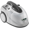 GV-EGON-VAC-4.1-Bianco.png GV EGON VAC 4.1 PLUS