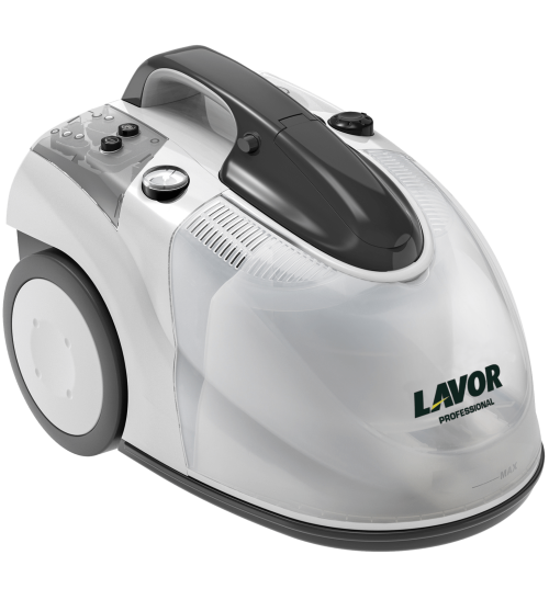 GV-EGON-VAC-4.1-Bianco.png GV EGON VAC 4.1 PLUS