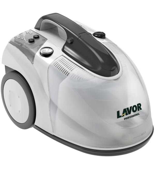 GV-EGON-VAC-4.1-Bianco.png GV EGON VAC 4.1 PLUS