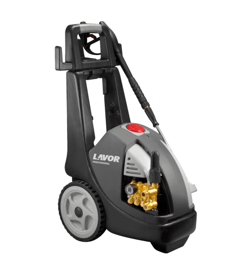 HA.png HA 1311 pompa korbowodowa (230V 50 Hz) 1450 obr/min akcesoria PRO