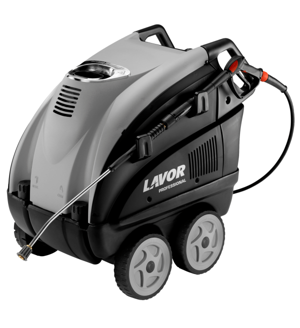 HLR.png HLR 1211 pompa korbowodowa (230V 50 Hz) 1450 obr/min niklowana głowica pompy