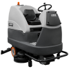 L122.png COMFORT L 122