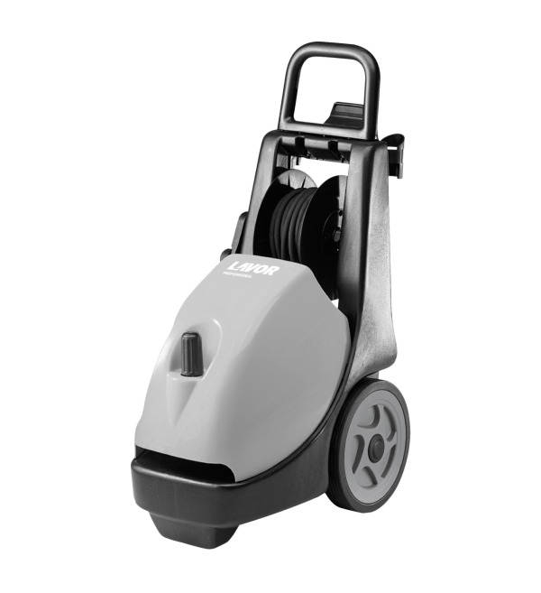 LMX.png LMX 1211 pompa krzywkowa (230V 50 Hz) 2800 obr/min