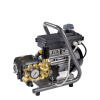 LITE PRO 2W 1510 pompa korbowodowa (230V 50 Hz) 1450 obr/min