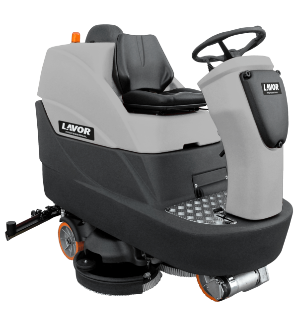 COMFORT M 102