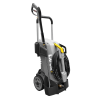 MAINE 1409 pompa krzywkowa (230V 50 Hz) 2800 obr/min