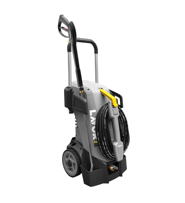 MAINE 1409 pompa krzywkowa (230V 50 Hz) 2800 obr/min