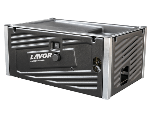 MCHPV-e1727872296544.png MCHPV 1515 pompa korbowodowa (400 V 50 Hz) sprzęgło, bez akcesoriów