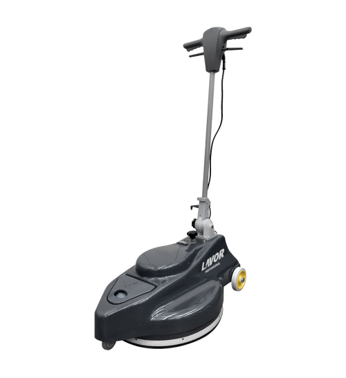 SDM-R-53G.png SDM-R 53G 150-130