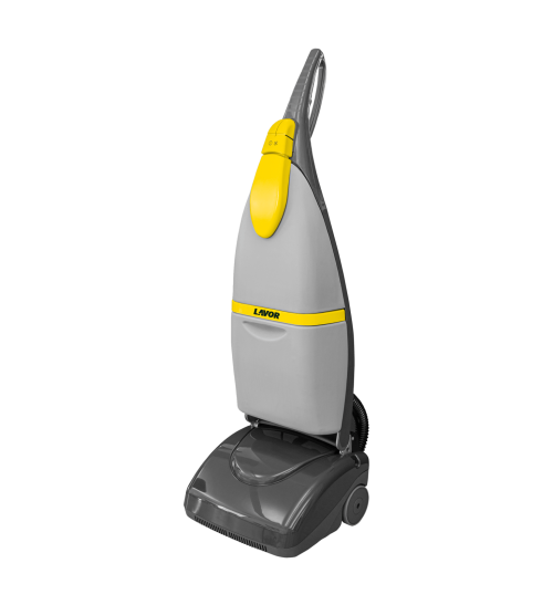 SPRINTER-1.png SPRINTER