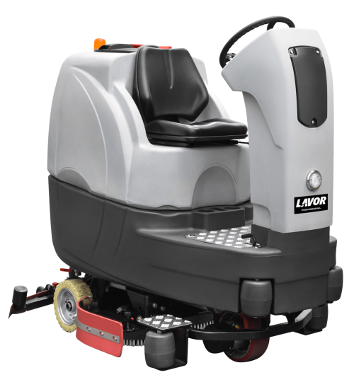 SR-100.png COMFORT S-R 100