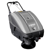 SWL-700-ET.png SWL 700 ET - COURT DELUXE prostownik bateria dwa zbiorniki - PADEL MODEL