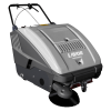 SWL 900 ET