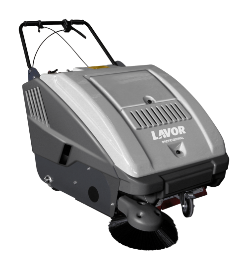 SWL-900.png SWL 900 ET