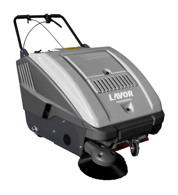 SWL 900 ET