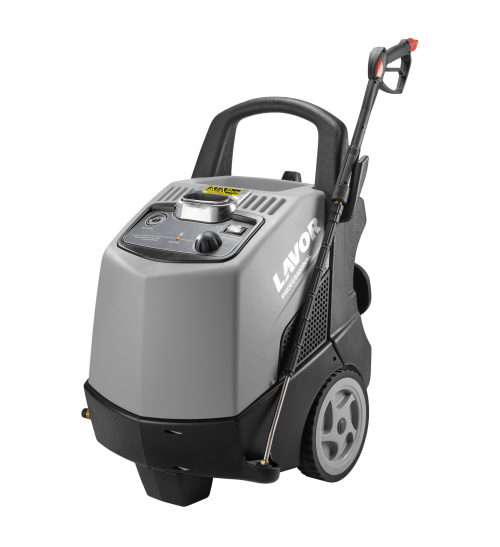 TEXAS-R 1211 pompa korbowodowa (230V 50 Hz) 1450 obr/min