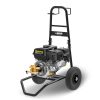LITE PRO 2W 1510 pompa korbowodowa (230V 50 Hz) 1450 obr/min