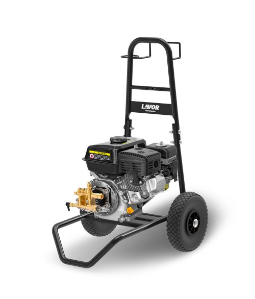 THERMIC 2W Lite 6 LONCIN