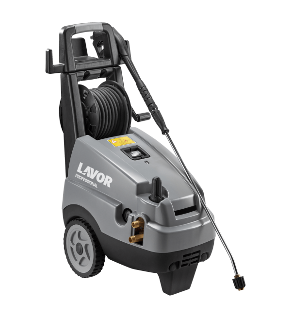 TUCSON 1211 pompa korbowodowa (230V 50 Hz) 1450 obr/min