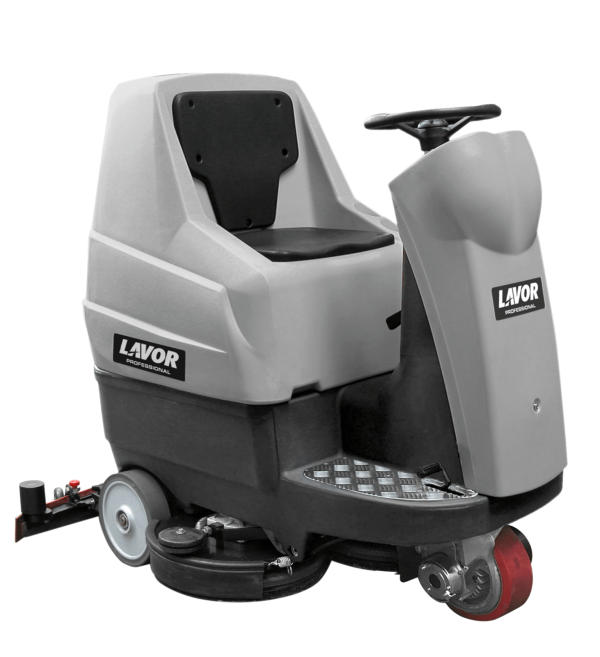 COMFORT XS-R1 85 UP prostownik