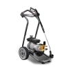 LITE 1510 pompa krzywkowa (230V 50 Hz) 2800 obr/min