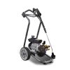 LITE PRO 2W 1510 pompa korbowodowa (230V 50 Hz) 1450 obr/min