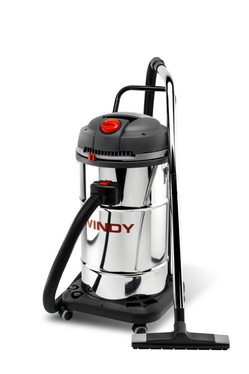 anteprima-1-1-2.jpg WINDY 265 IF