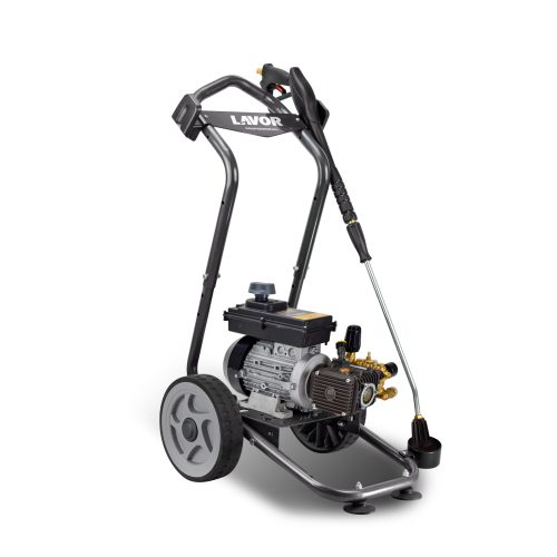 anteprima-1-1.jpg LITE PRO 1510 pompa korbowodowa (230V 50 Hz) 1450 obr/min