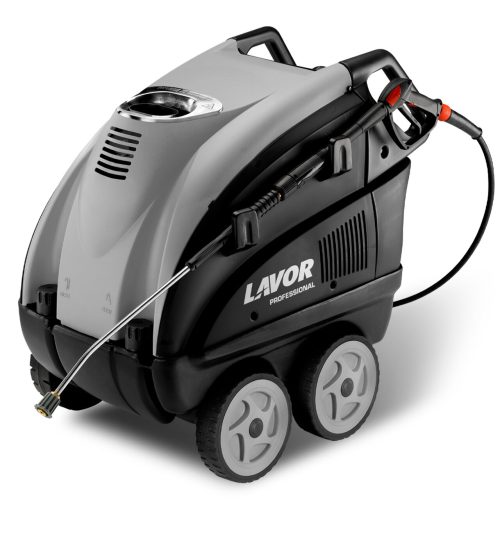 LKX 1310 pompa korbowodowa (230V 50 Hz) 1450 obr/min
