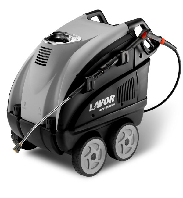 anteprima-1-1-e1727872279747.jpg LKX 2015 pompa korbowodowa (400 V 50 Hz) 1450 obr/min
