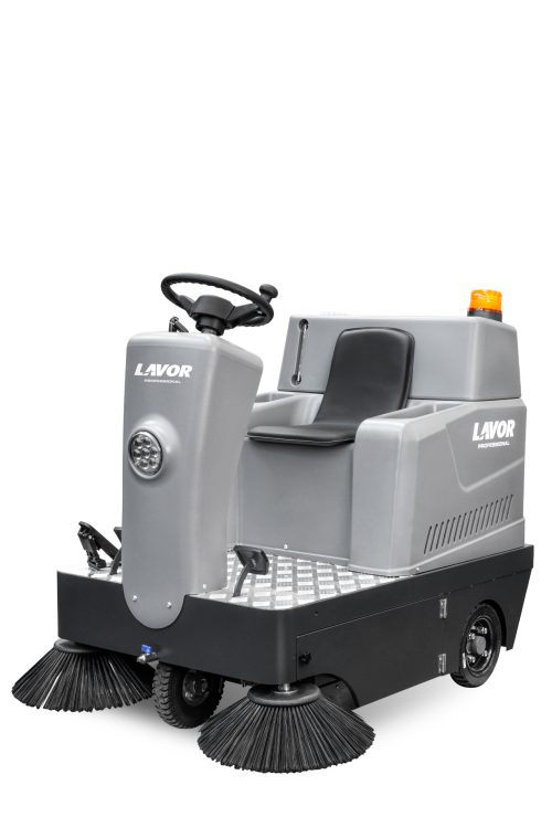 anteprima-1-16.jpg SWL R950 ET